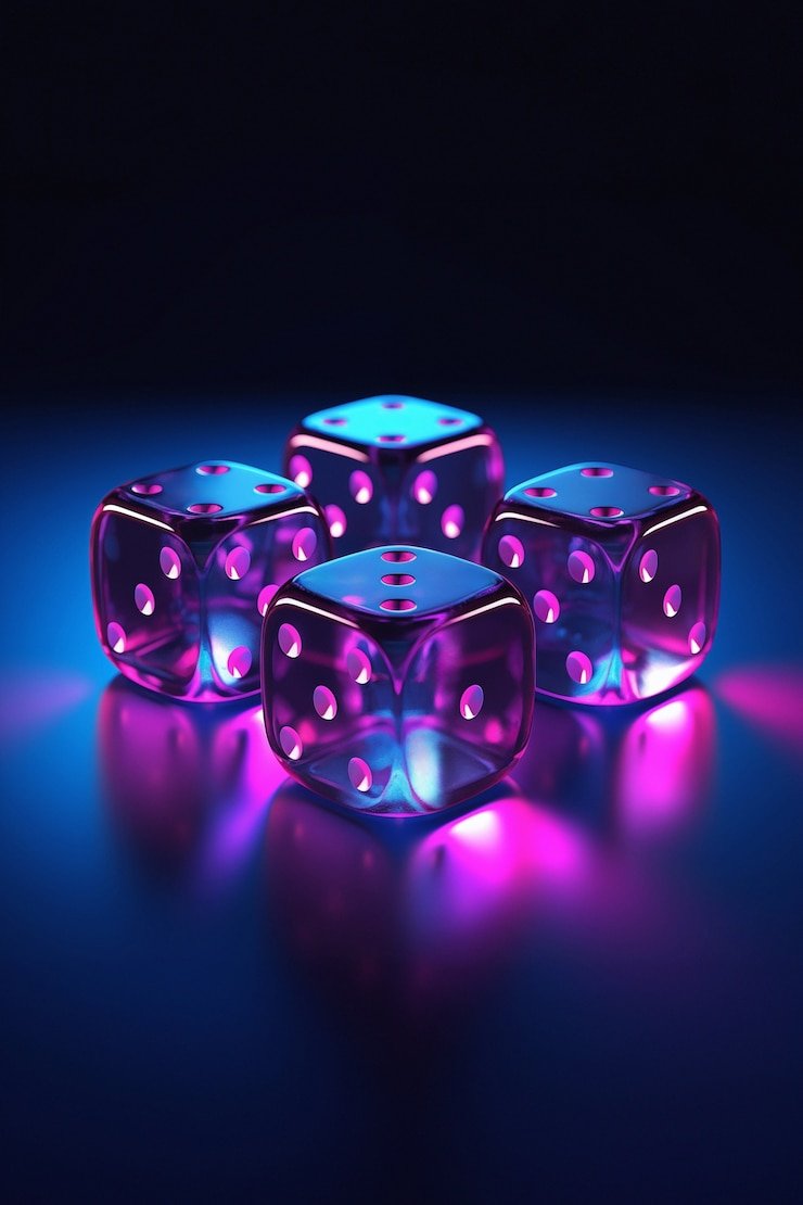 luckyslot