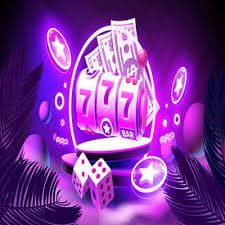 luckyslot
