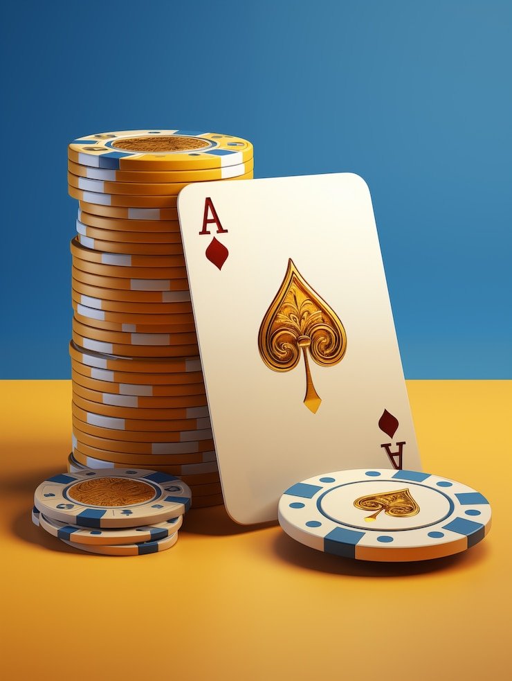 luckyslot